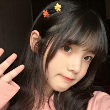 方块物语连连游戏下载