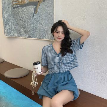 炮火王手游下载