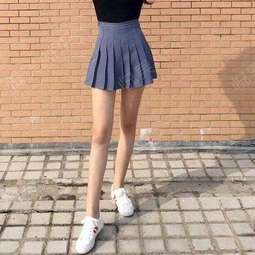 少侠李太白手游