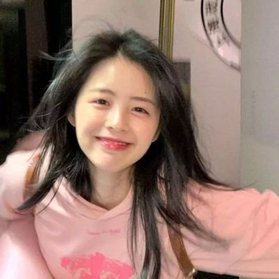 果盘龙城无双手游下载